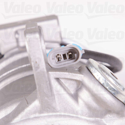 Valeo A/C Compressor 10000629