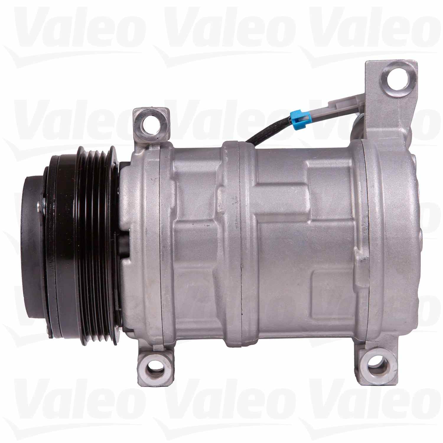 Valeo A/C Compressor 10000629