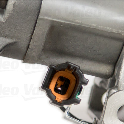 Valeo A/C Compressor 10000653