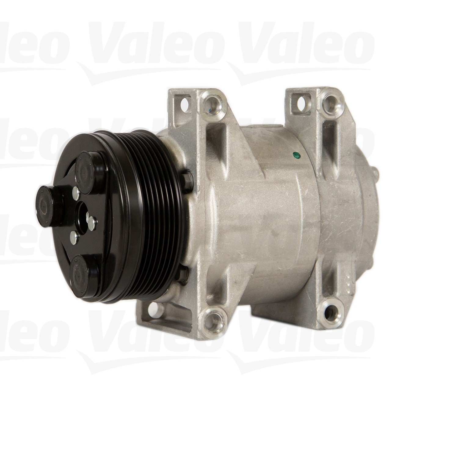Valeo A/C Compressor 10000655