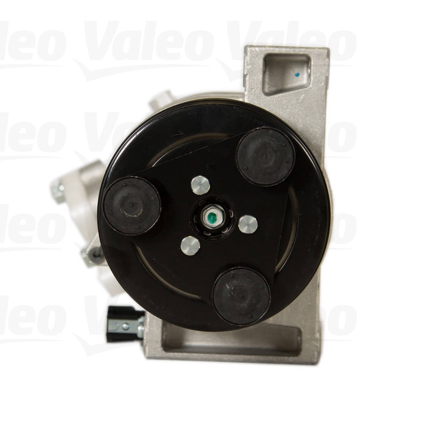 Valeo A/C Compressor 10000655