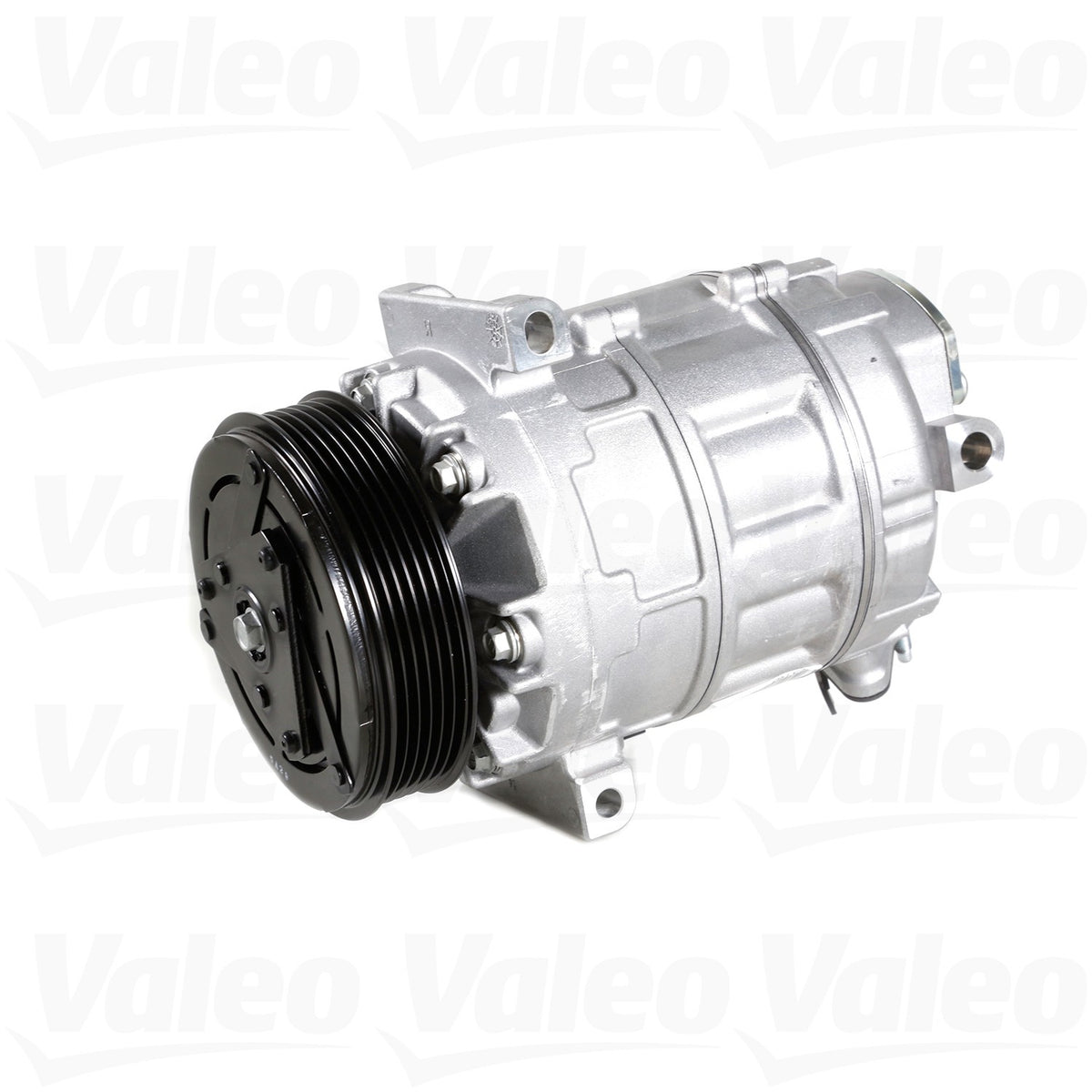Valeo A/C Compressor 10000660