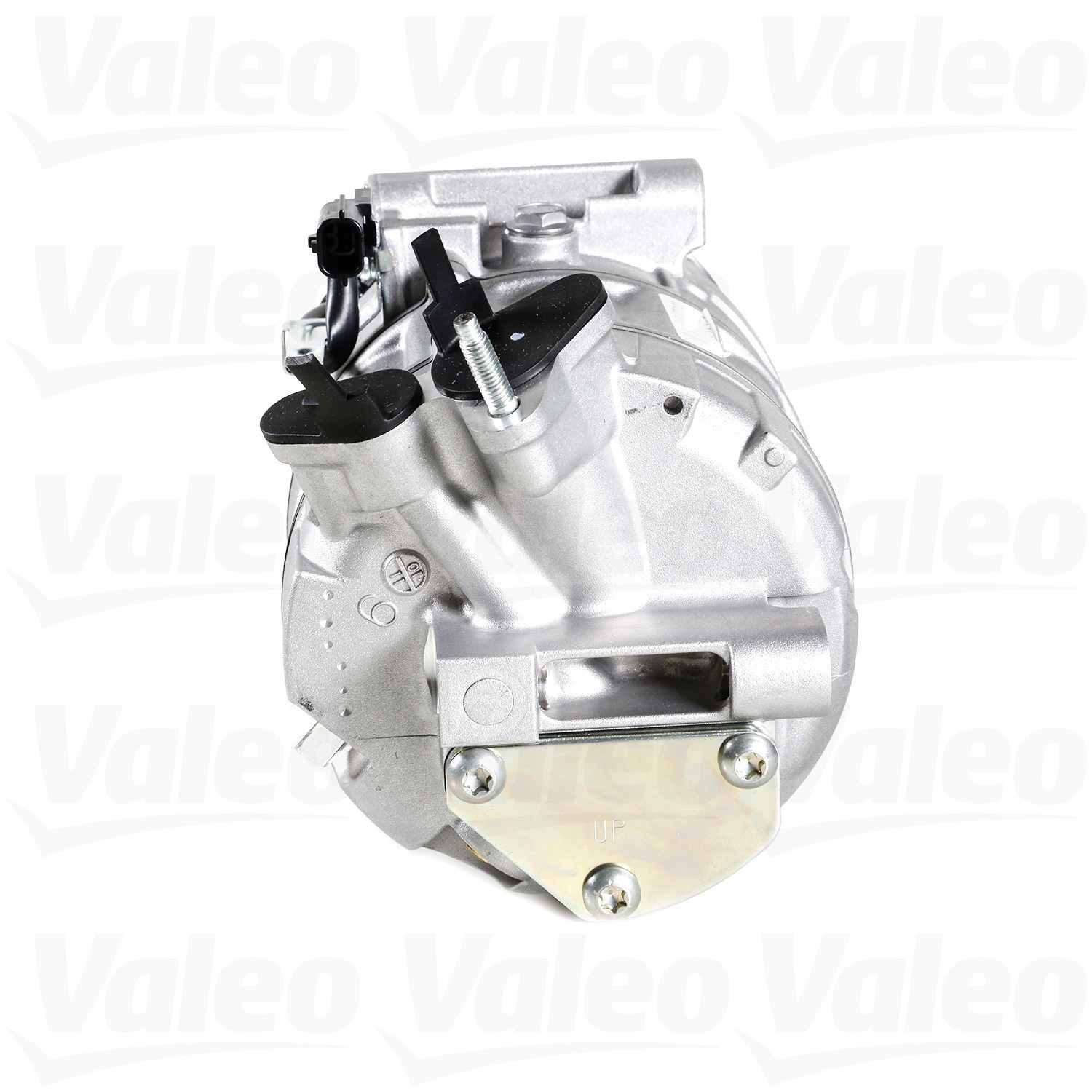 Valeo A/C Compressor 10000660