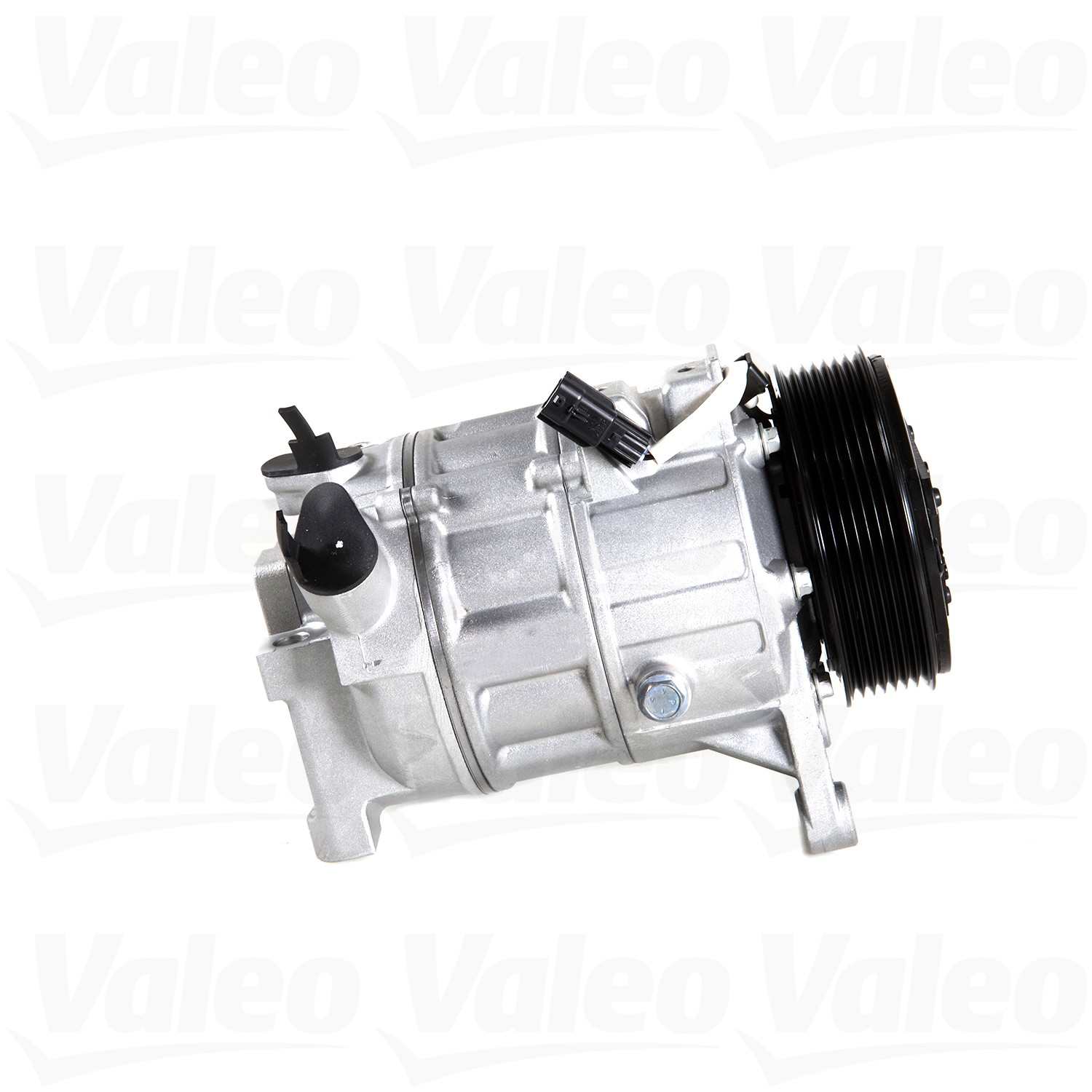 Valeo Compressor 10000661