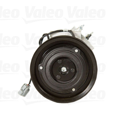 Valeo A/C Compressor 10000664