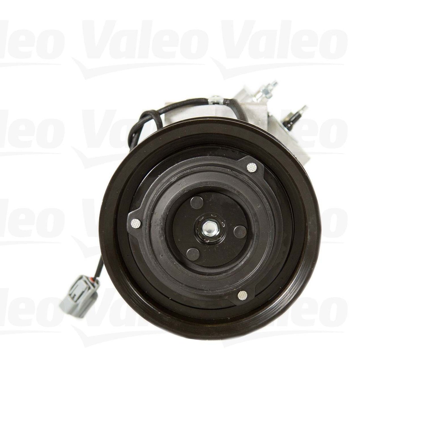 Valeo A/C Compressor 10000664