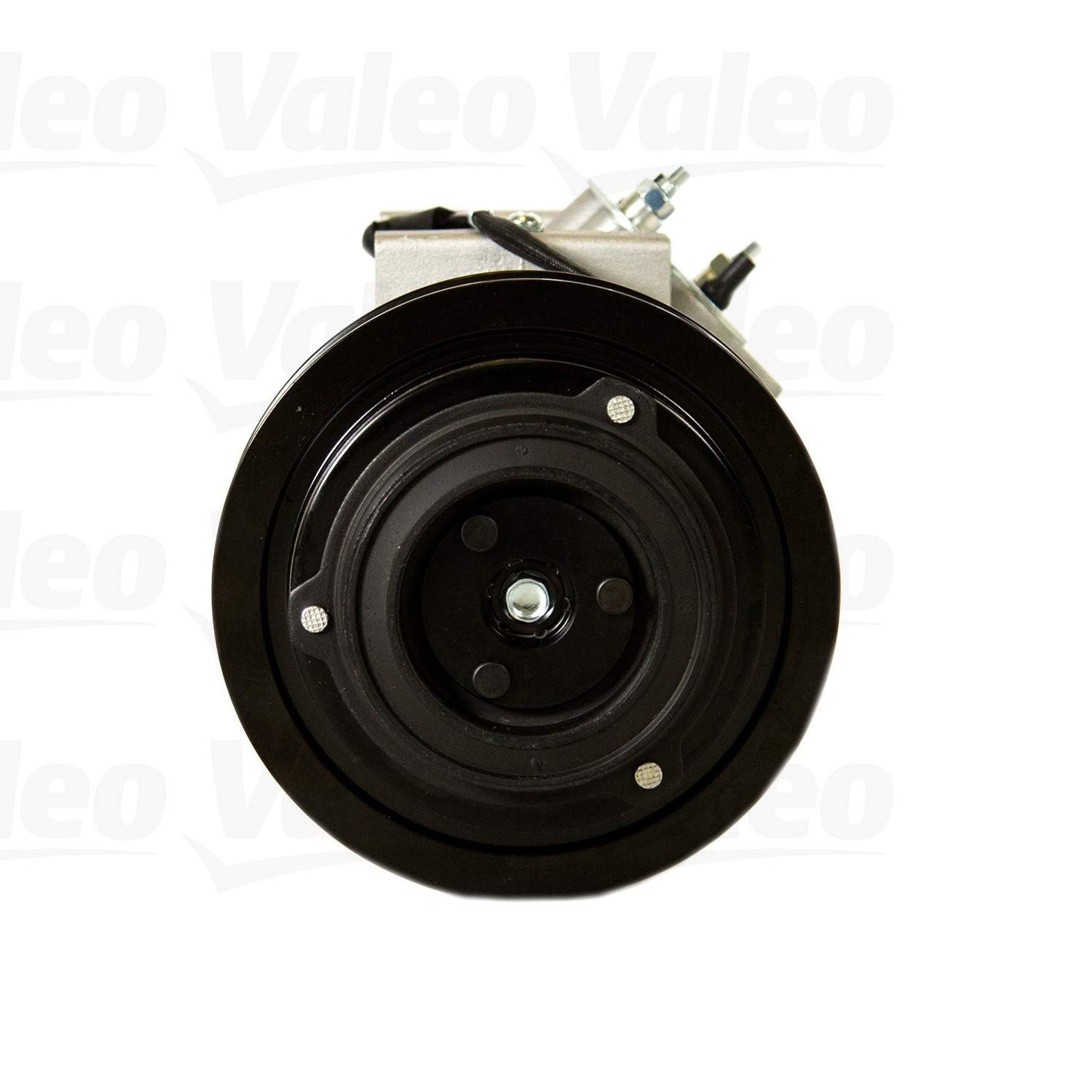 Valeo A/C Compressor 10000665
