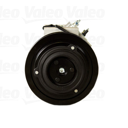 Valeo A/C Compressor 10000665