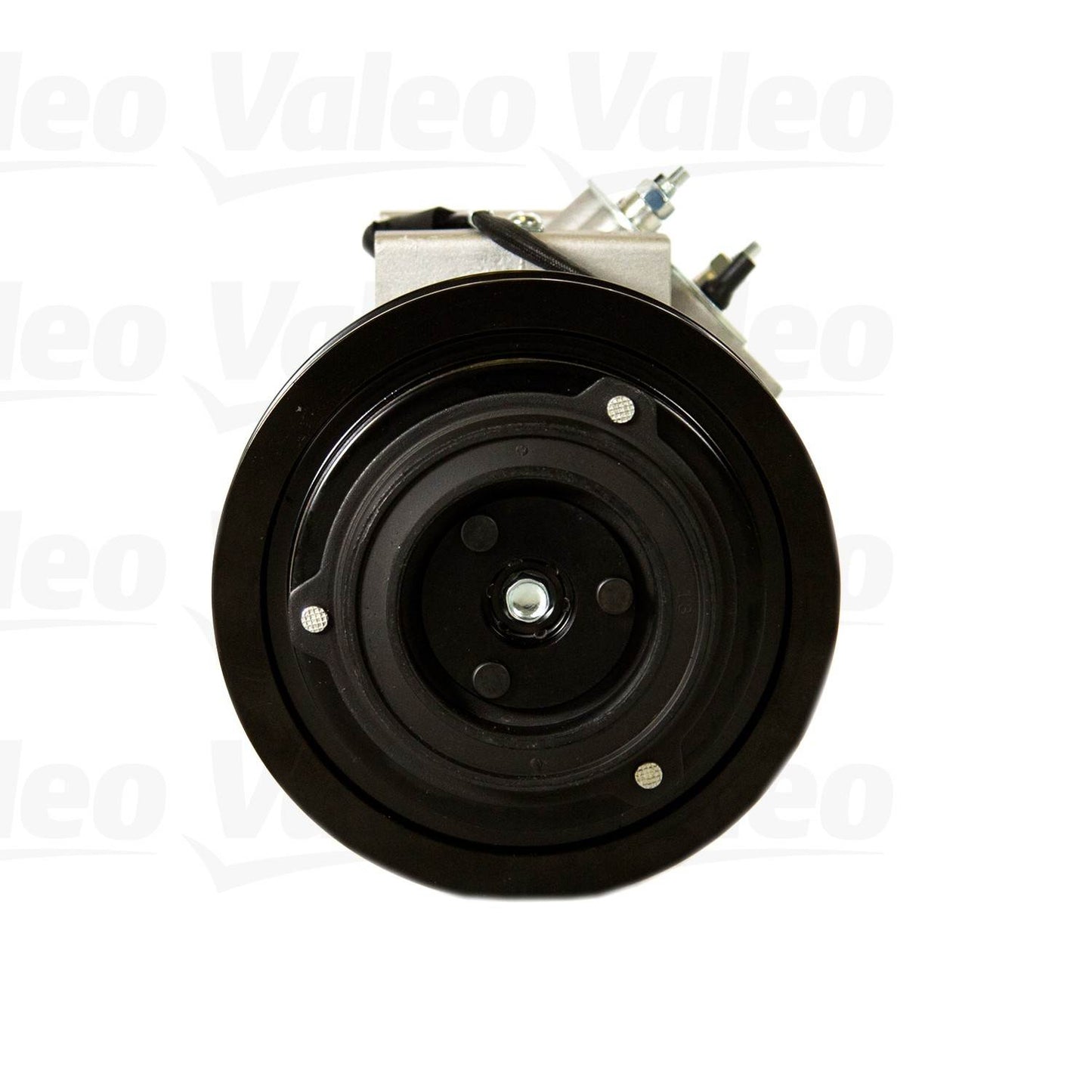Valeo A/C Compressor 10000665