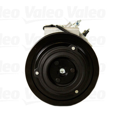 Valeo A/C Compressor 10000665