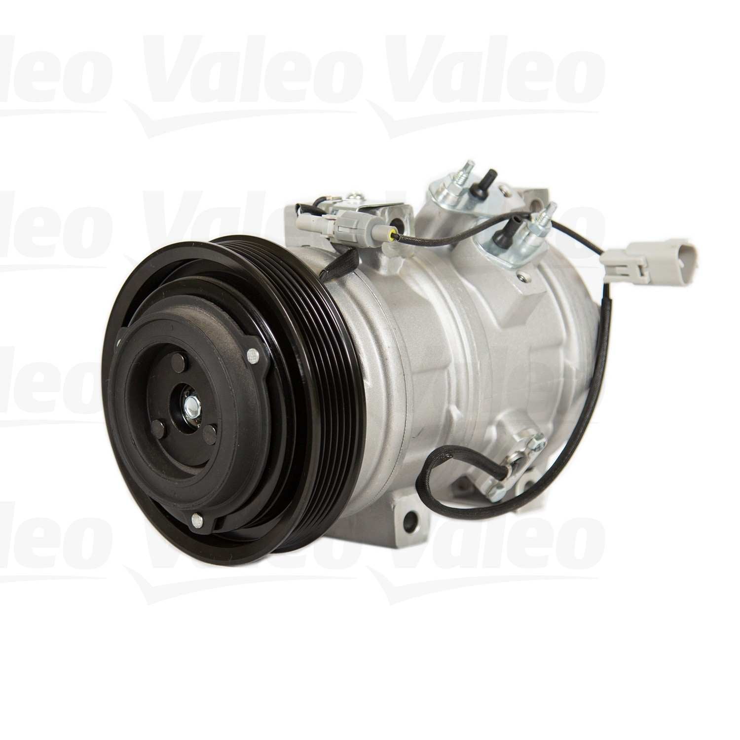 Valeo A/C Compressor 10000666