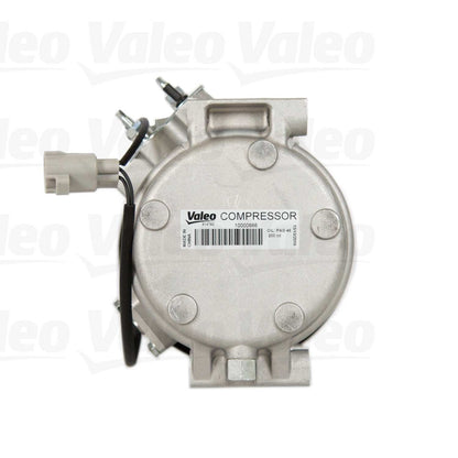 Valeo A/C Compressor 10000666