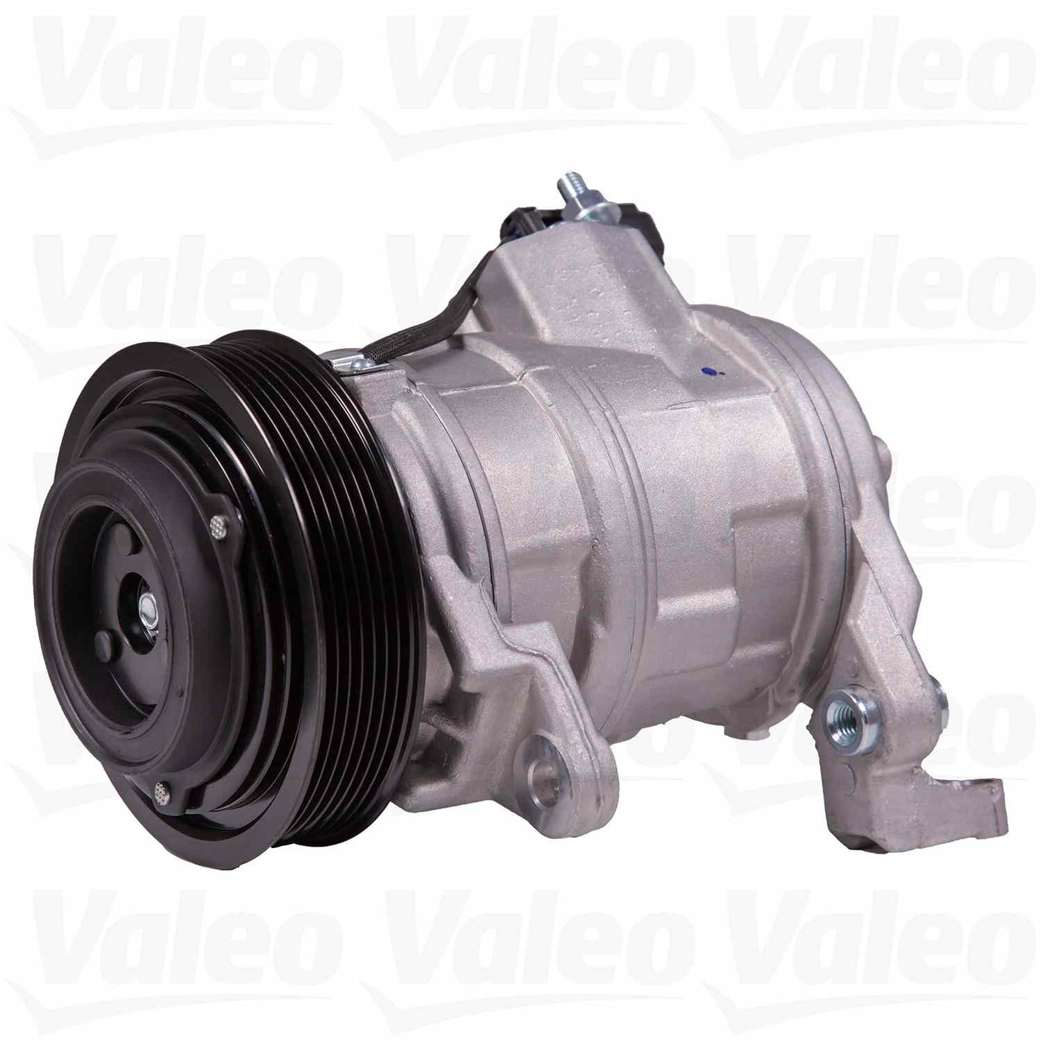 Valeo A/C Compressor 10000667