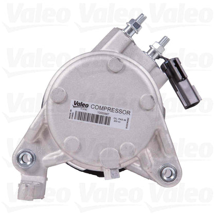 Valeo A/C Compressor 10000667