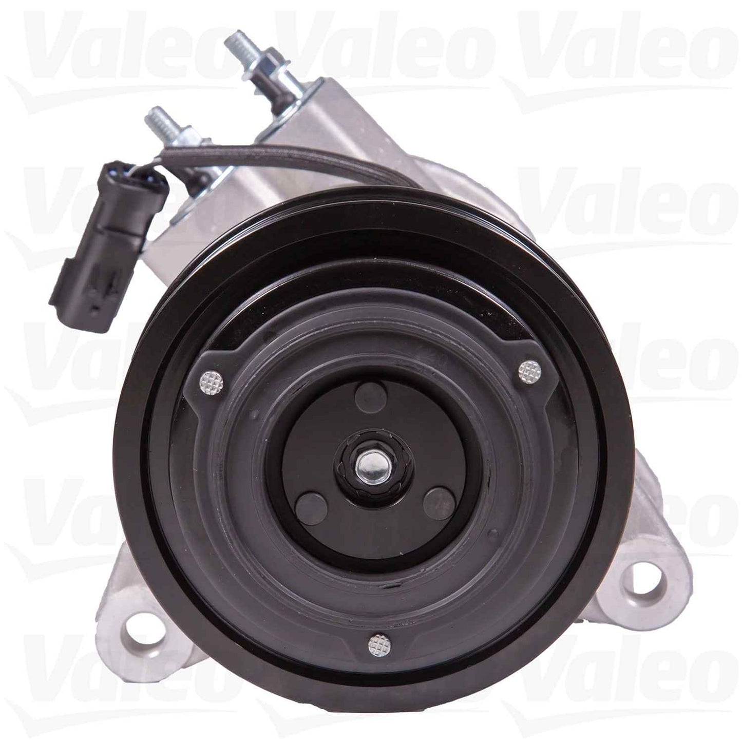 Valeo A/C Compressor 10000667