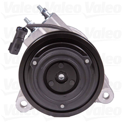 Valeo A/C Compressor 10000667