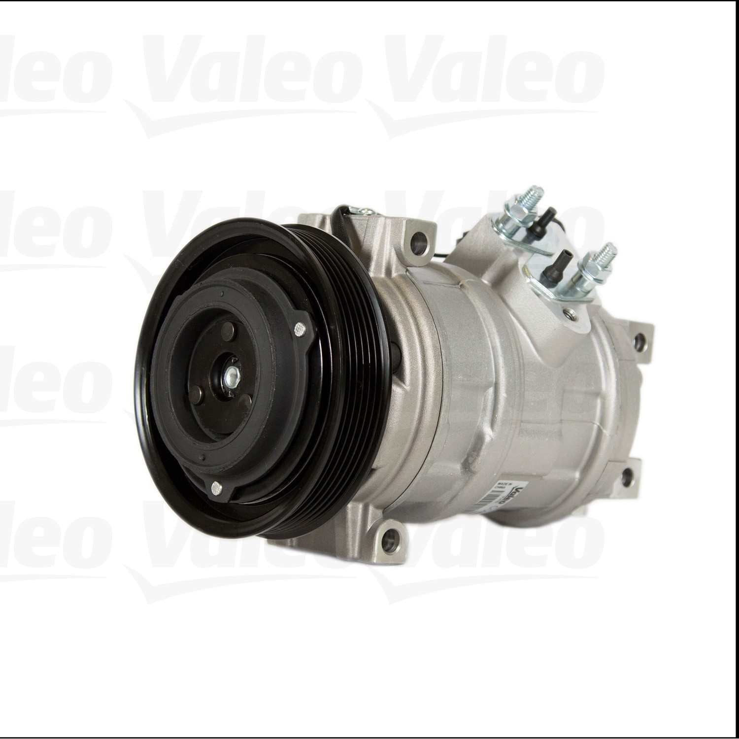 Valeo A/C Compressor 10000668