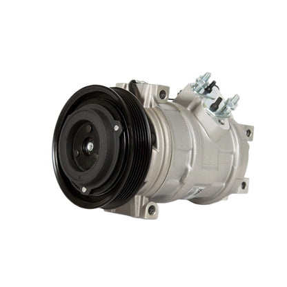 Valeo A/C Compressor 10000668