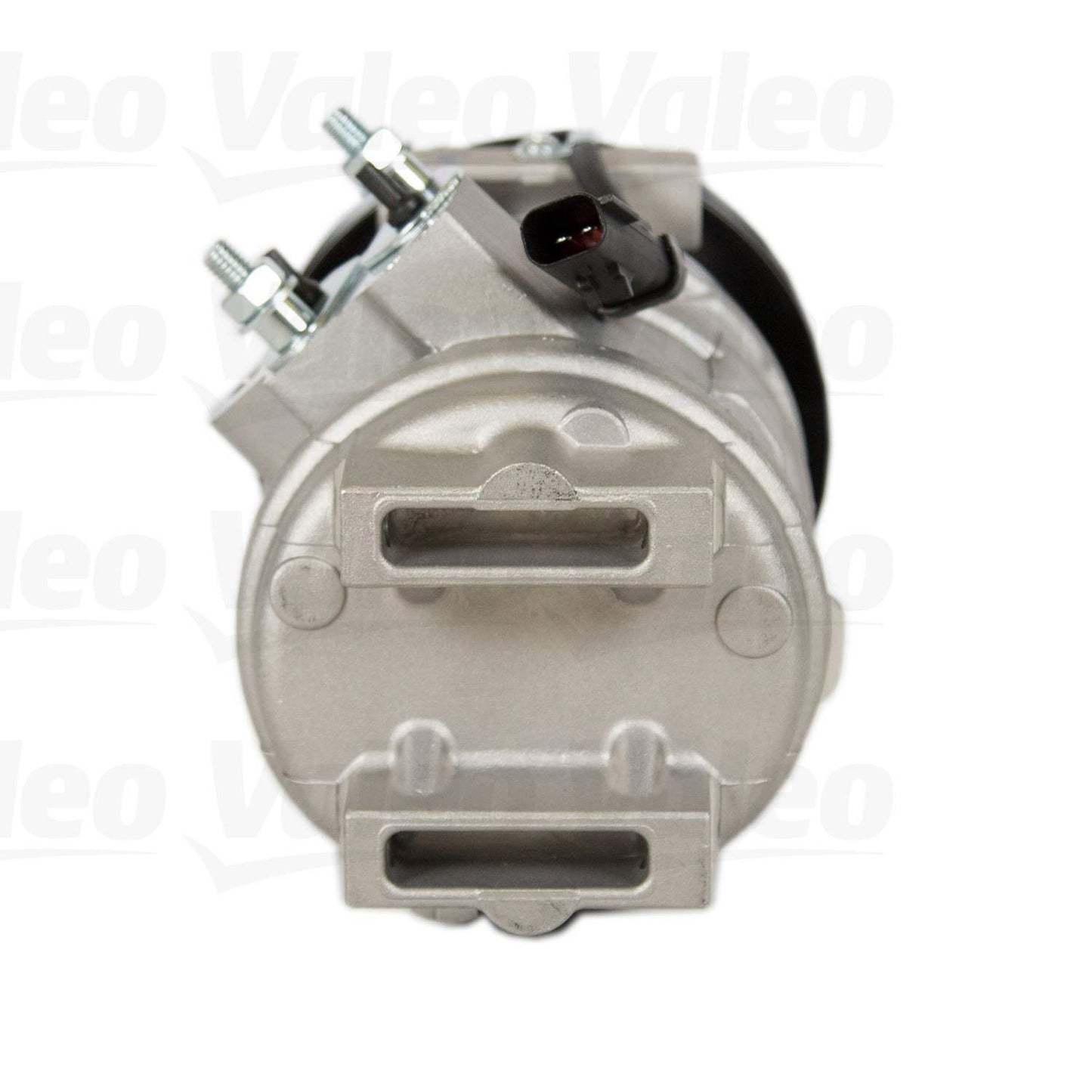 Valeo A/C Compressor 10000668