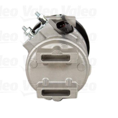 Valeo A/C Compressor 10000668