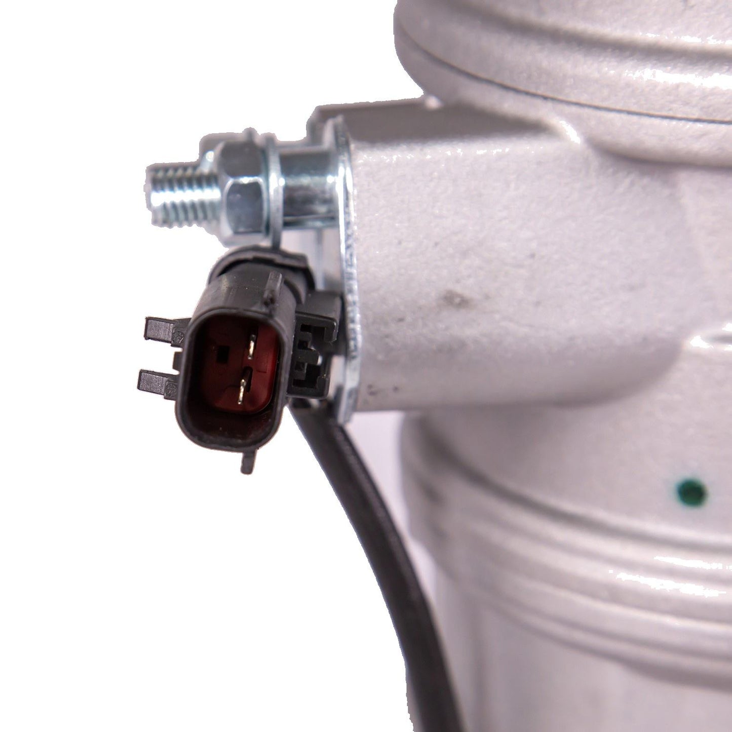 Valeo A/C Compressor 10000670