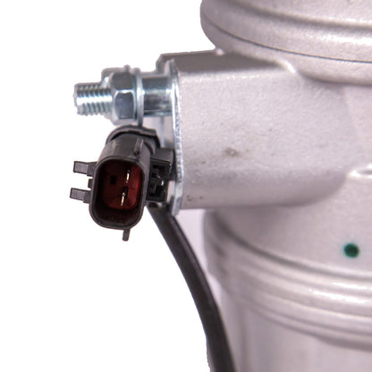 Valeo A/C Compressor 10000670