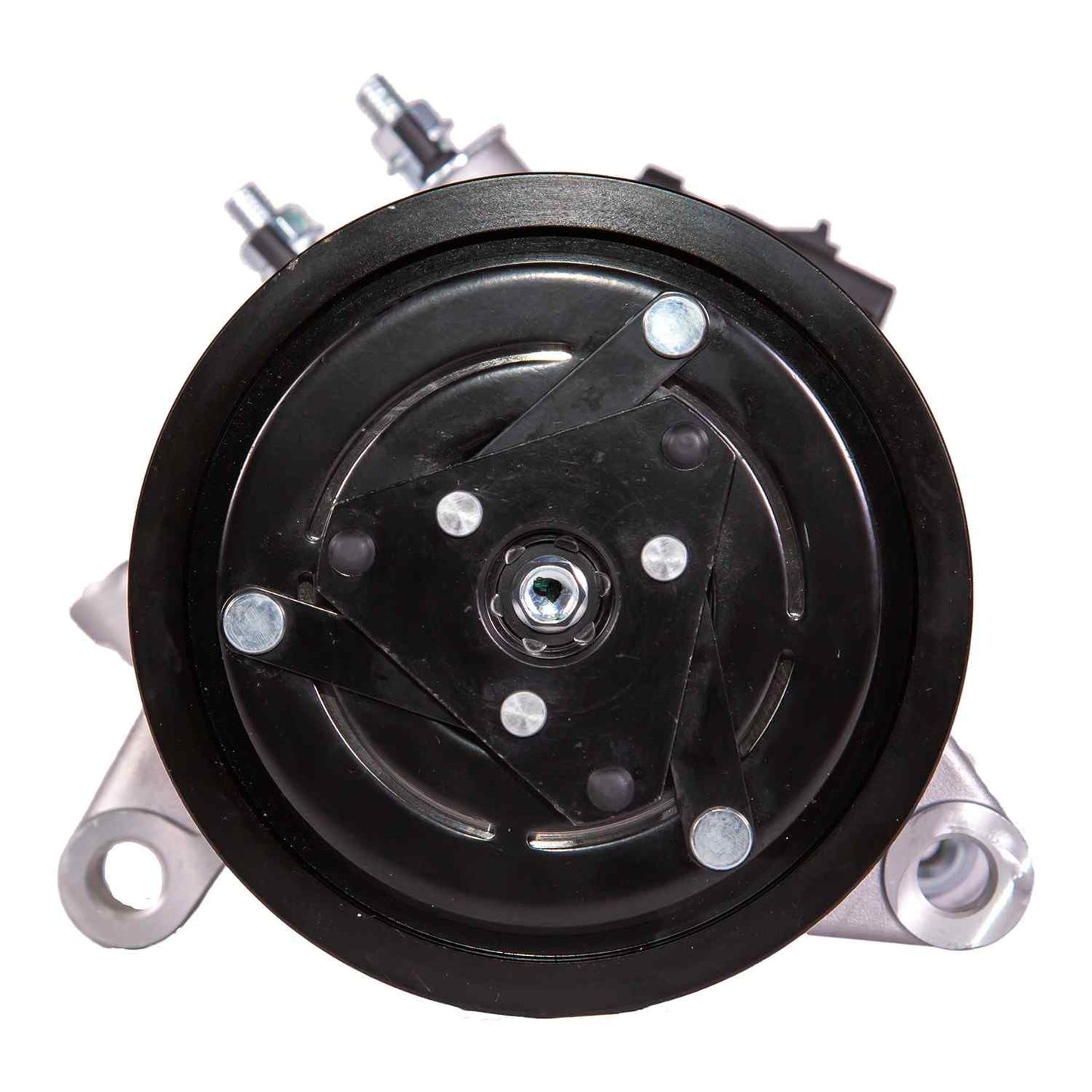 Valeo A/C Compressor 10000670