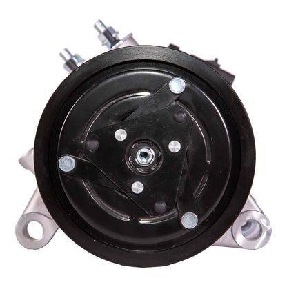 Valeo A/C Compressor 10000670