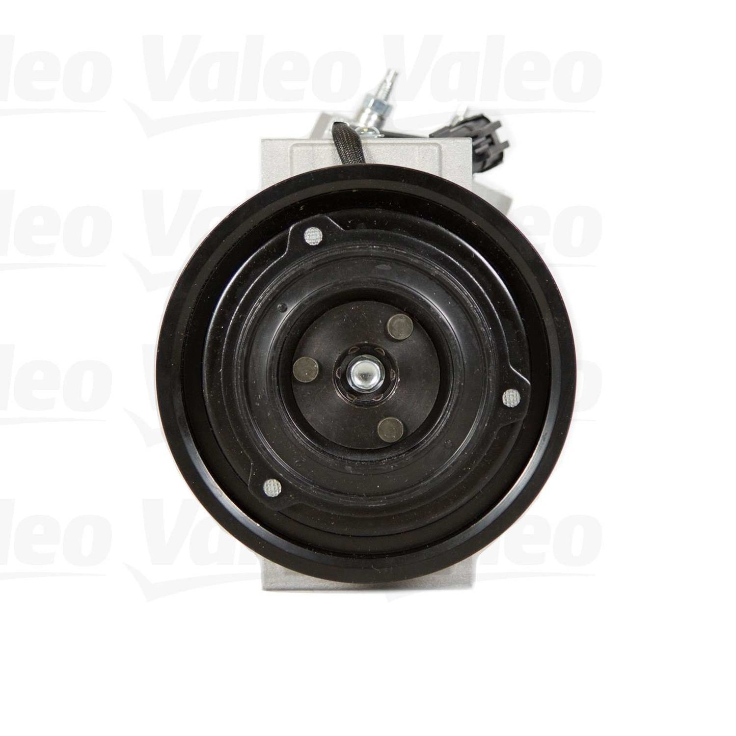 Valeo A/C Compressor 10000671