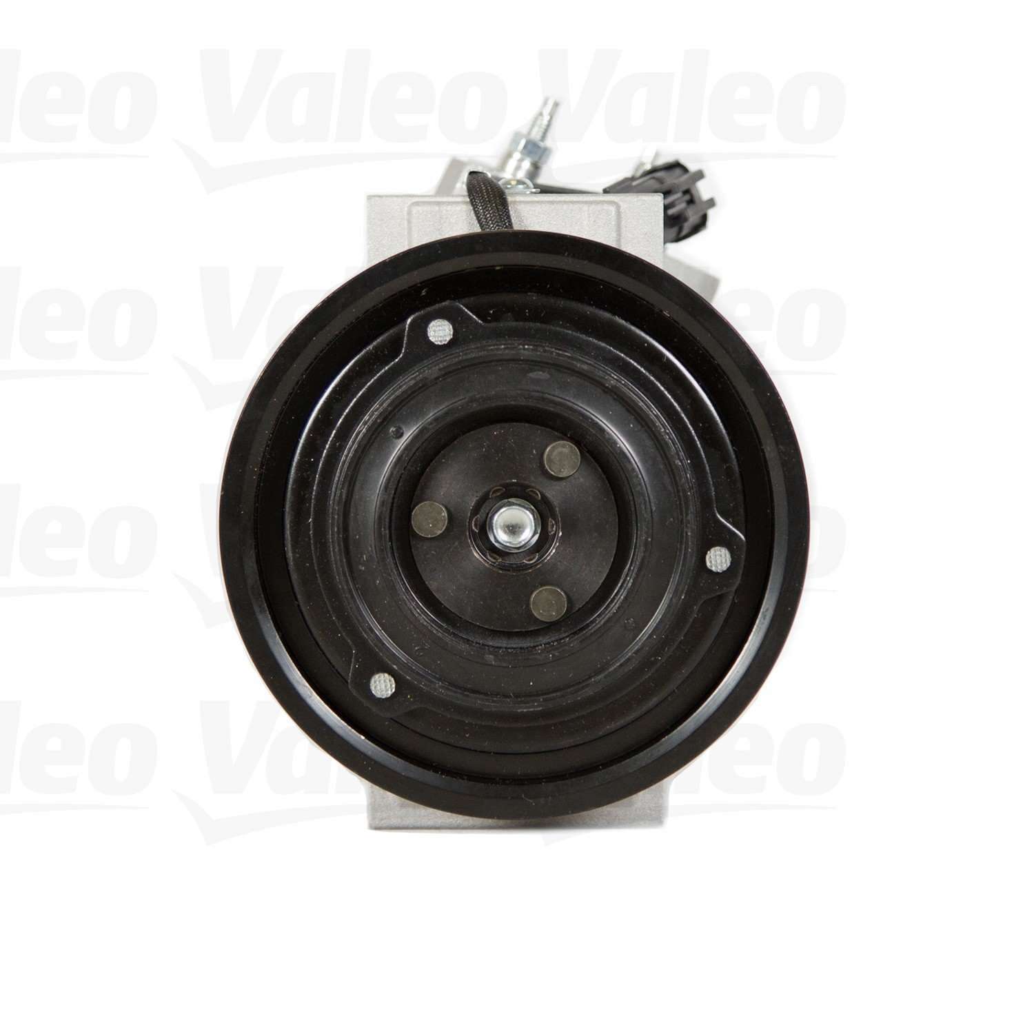 Valeo A/C Compressor 10000671