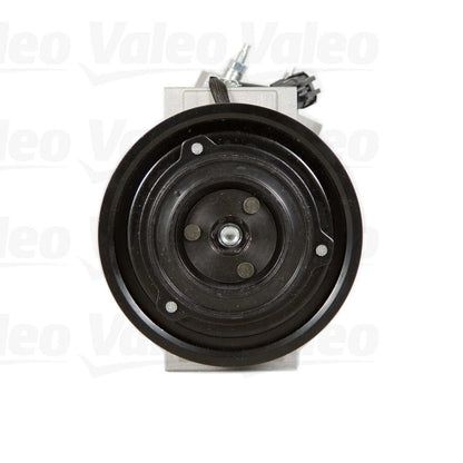 Valeo A/C Compressor 10000671