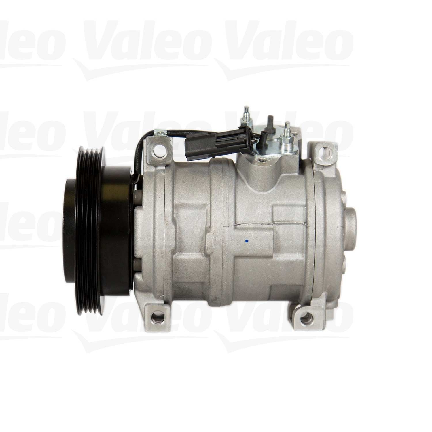 Valeo A/C Compressor 10000671