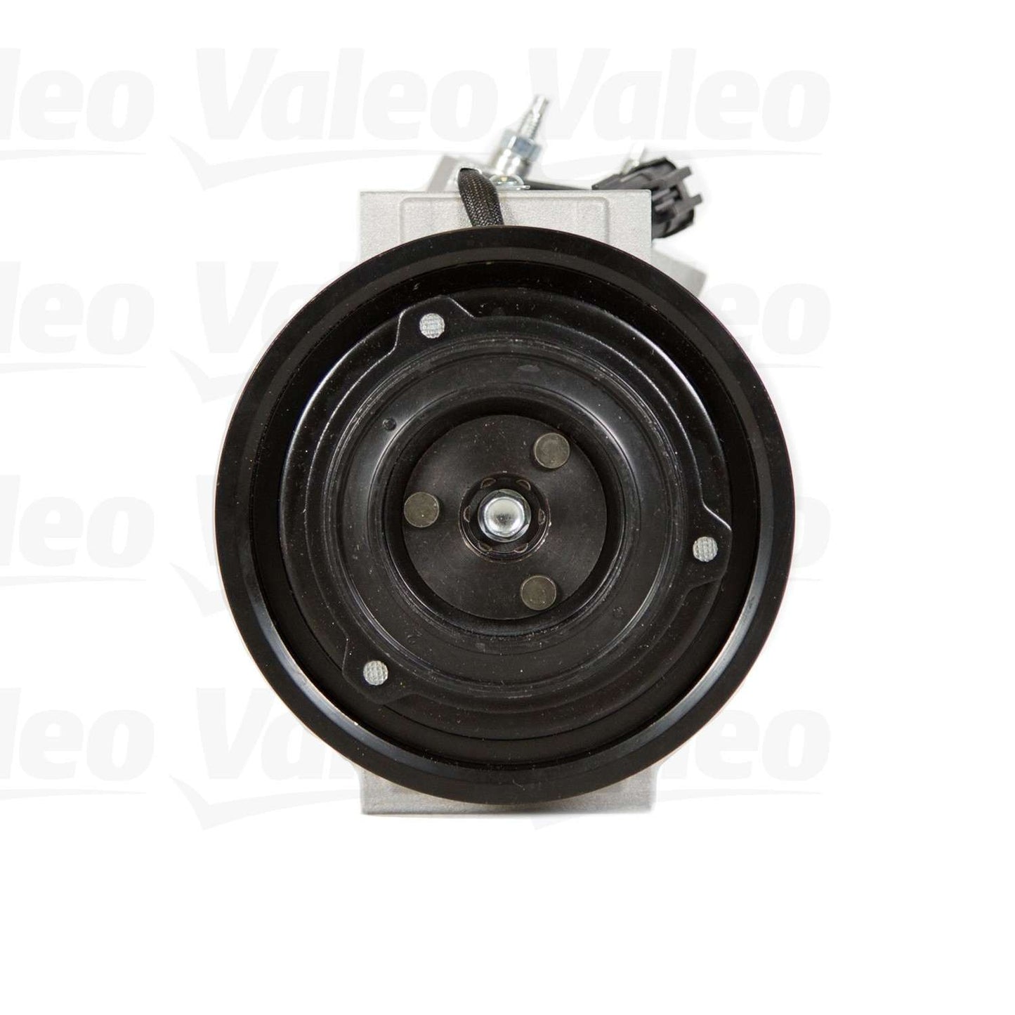 Valeo A/C Compressor 10000671