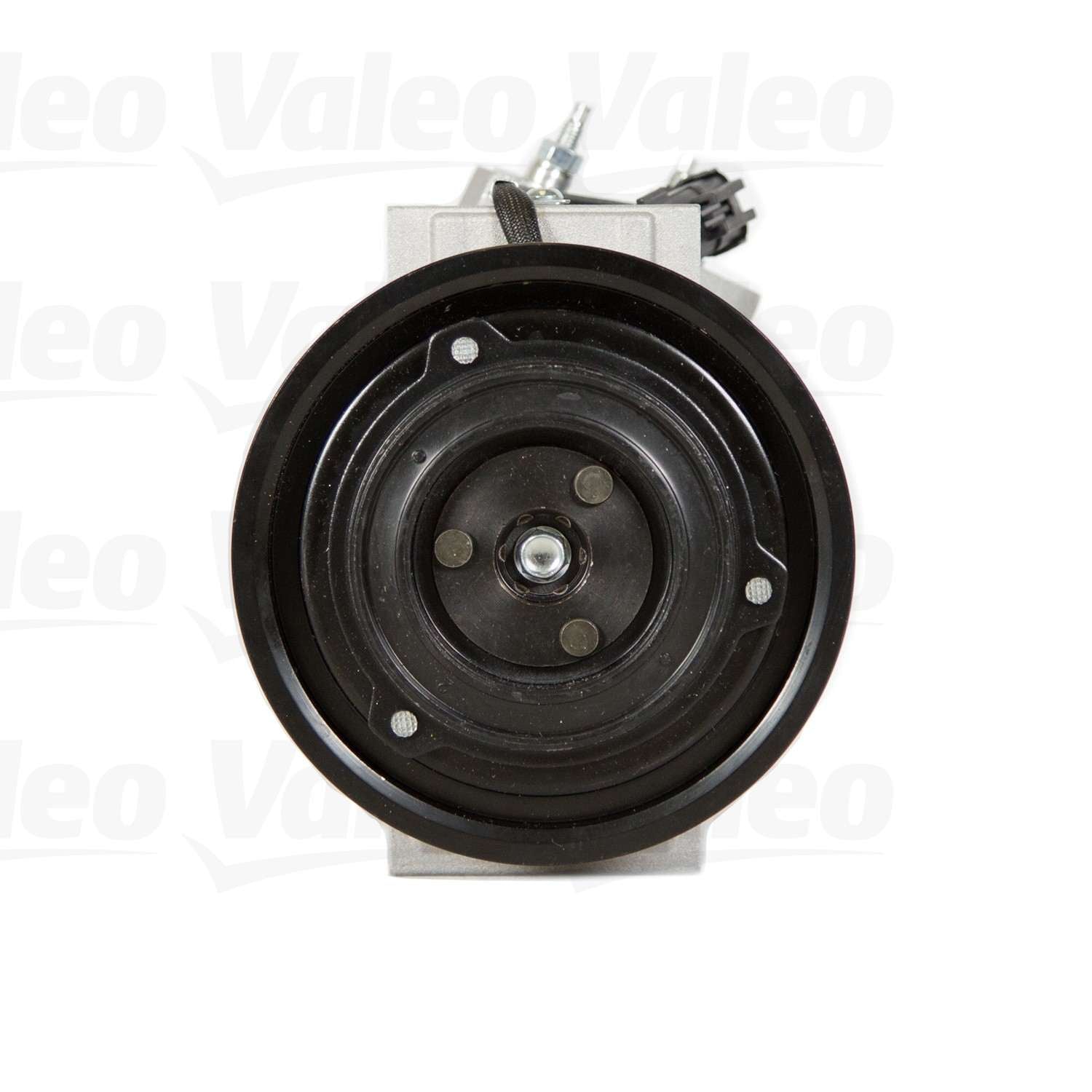 Valeo A/C Compressor 10000671
