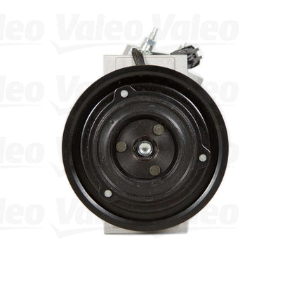 Valeo A/C Compressor 10000671