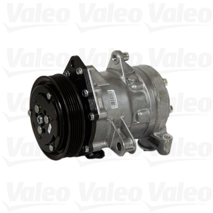 Valeo A/C Compressor 10000680