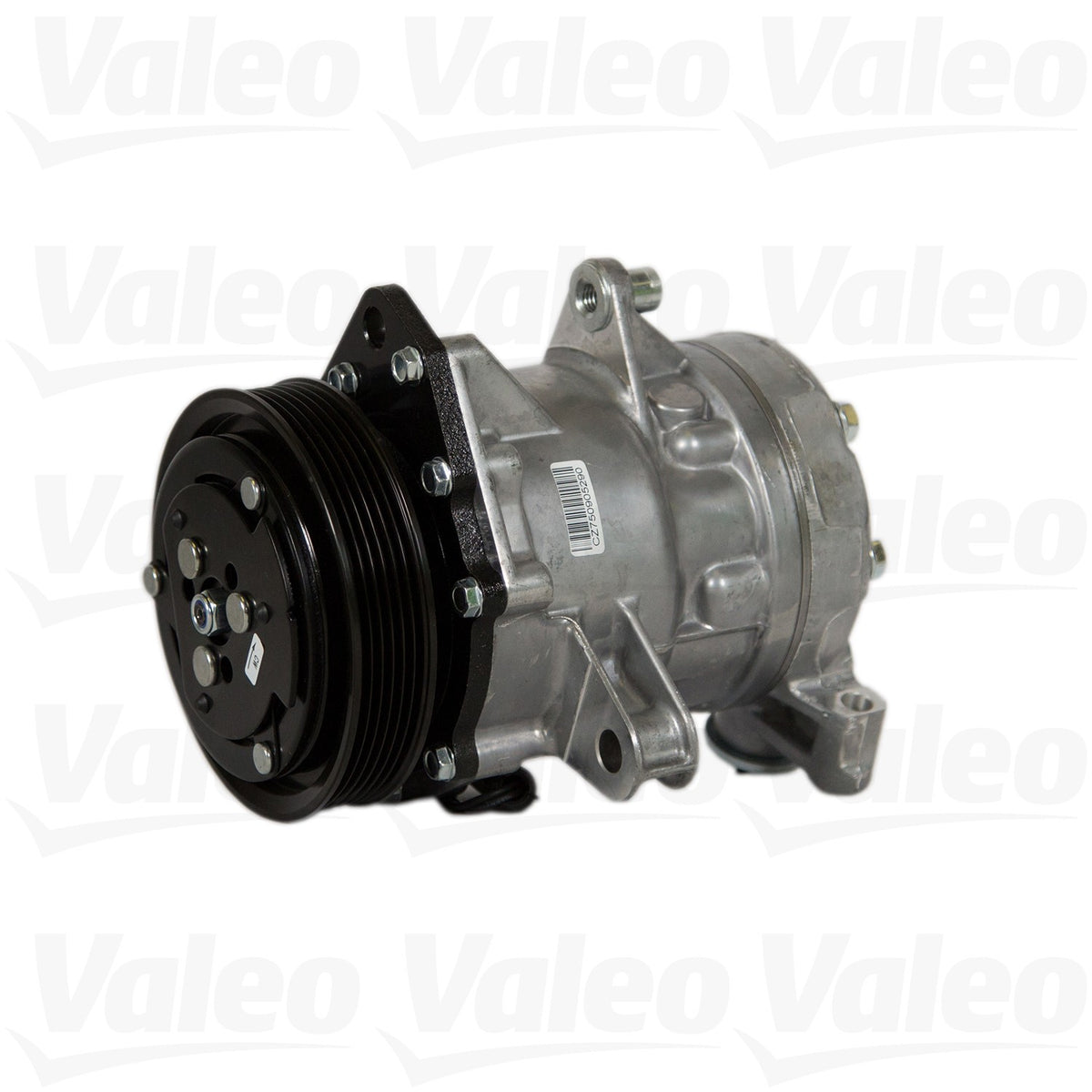Valeo A/C Compressor 10000680