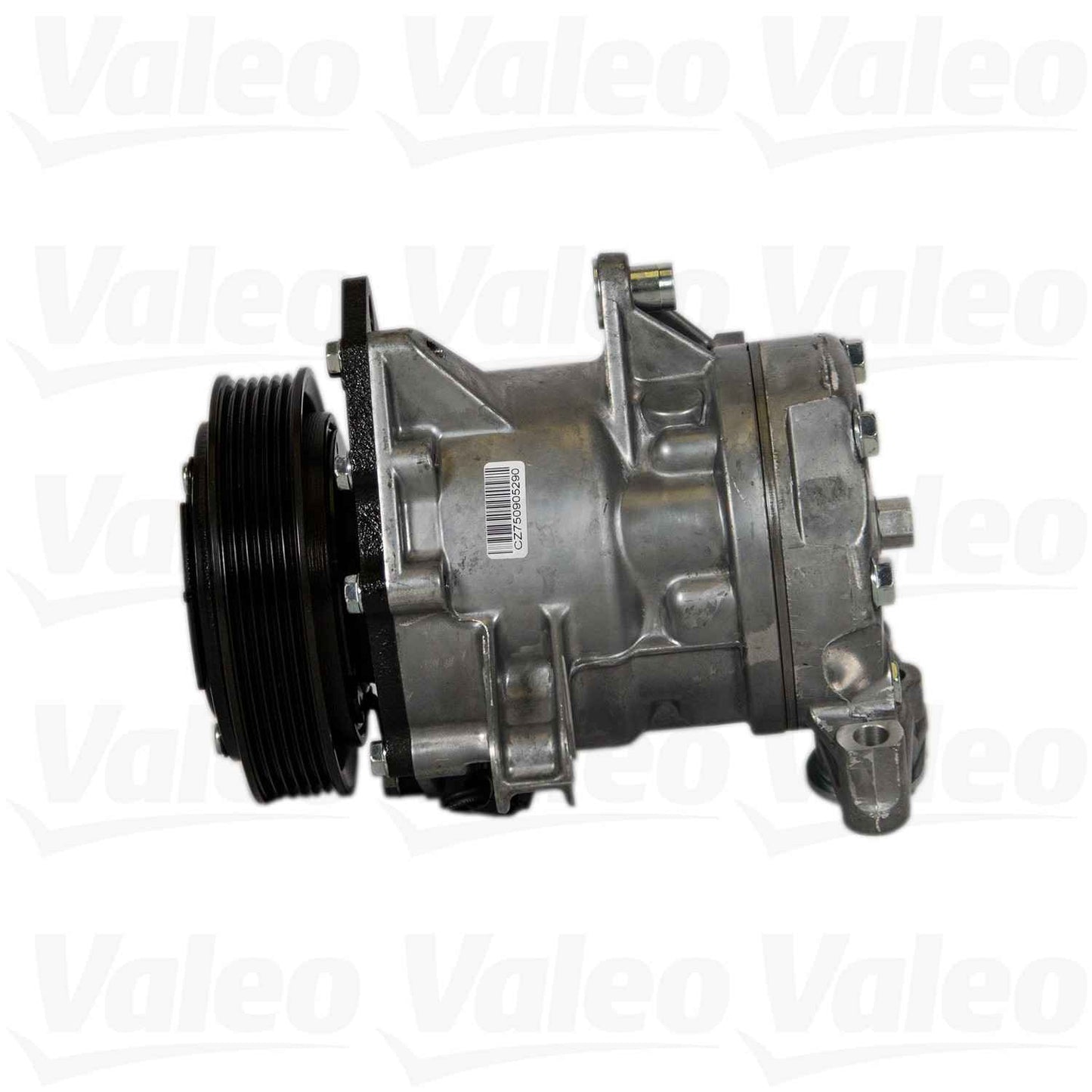 Valeo A/C Compressor 10000680