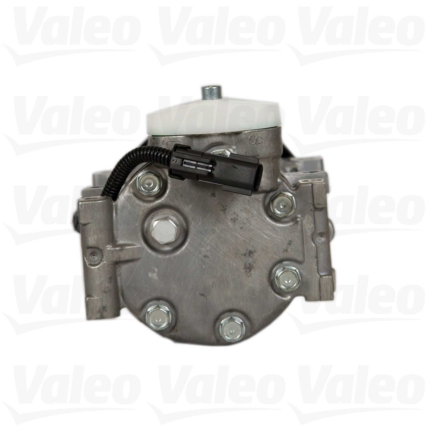Valeo Compressor 10000685