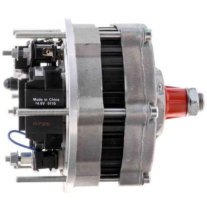 Valeo Alternator