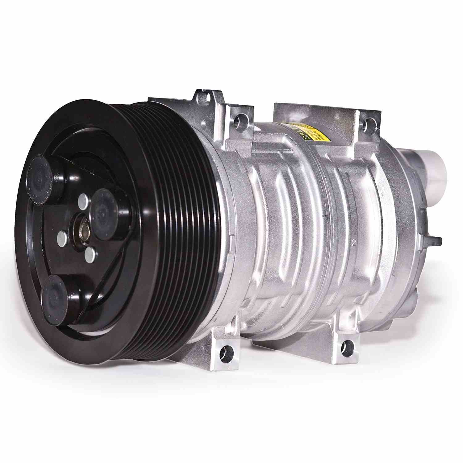 Valeo Compressor 10367260