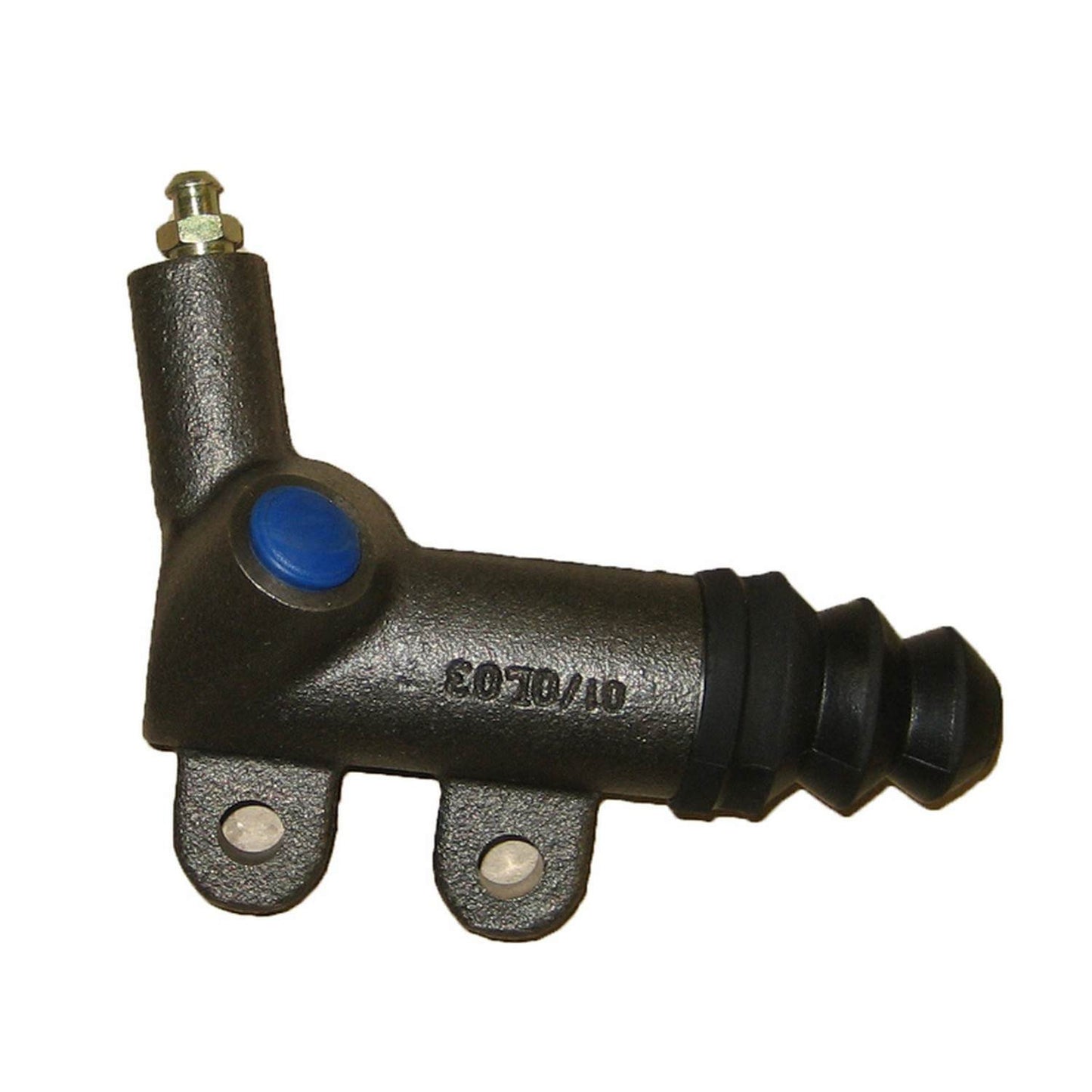 FTE FTE CSC 1100021