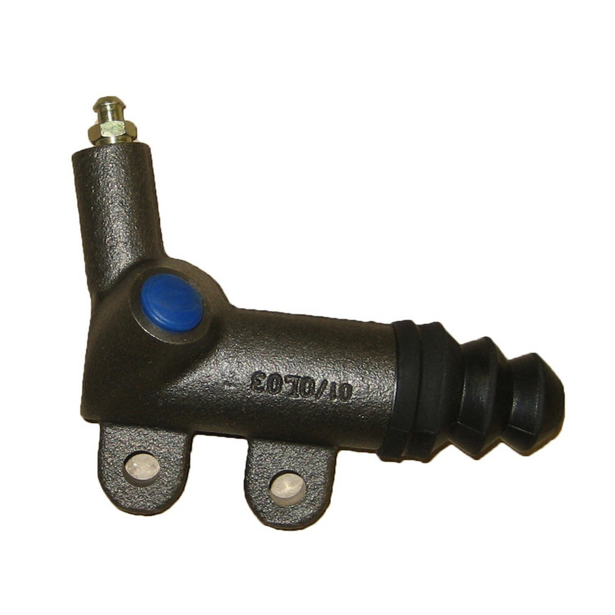 FTE FTE CSC 1100021