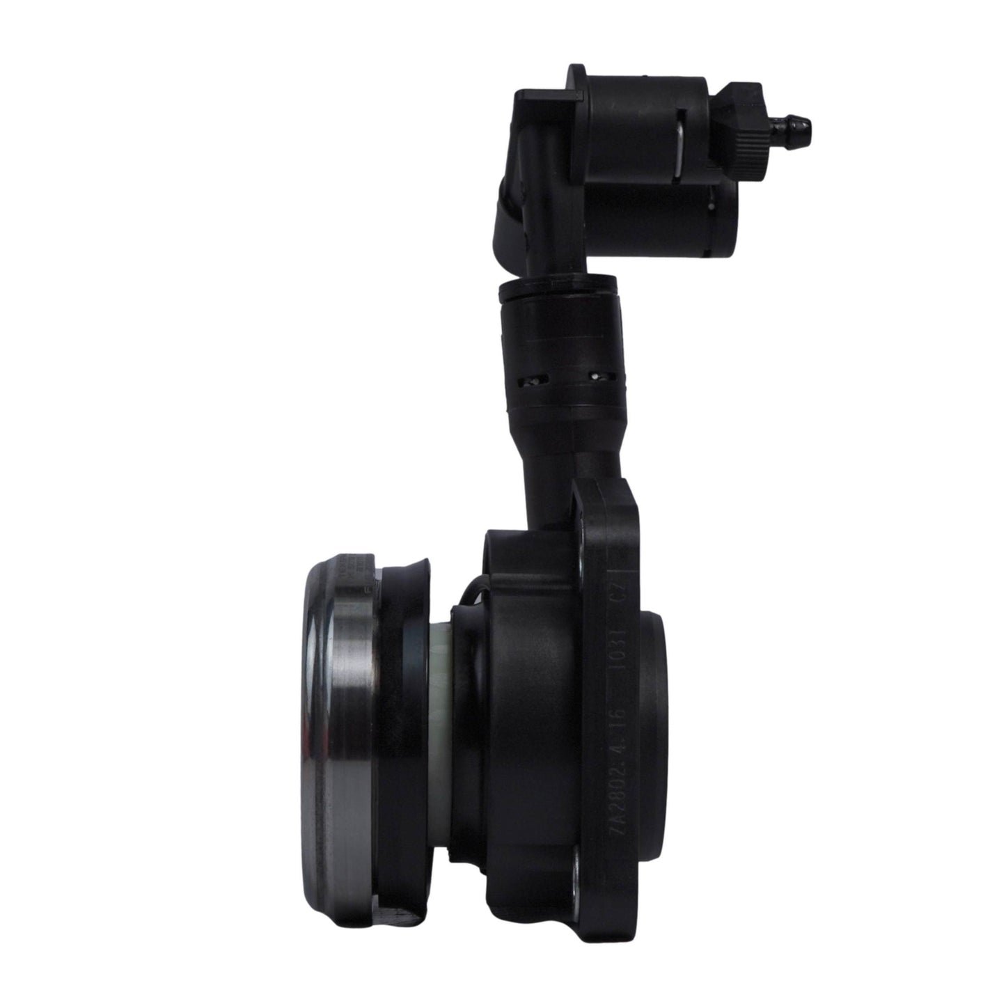 FTE FTE CSCB 1100028