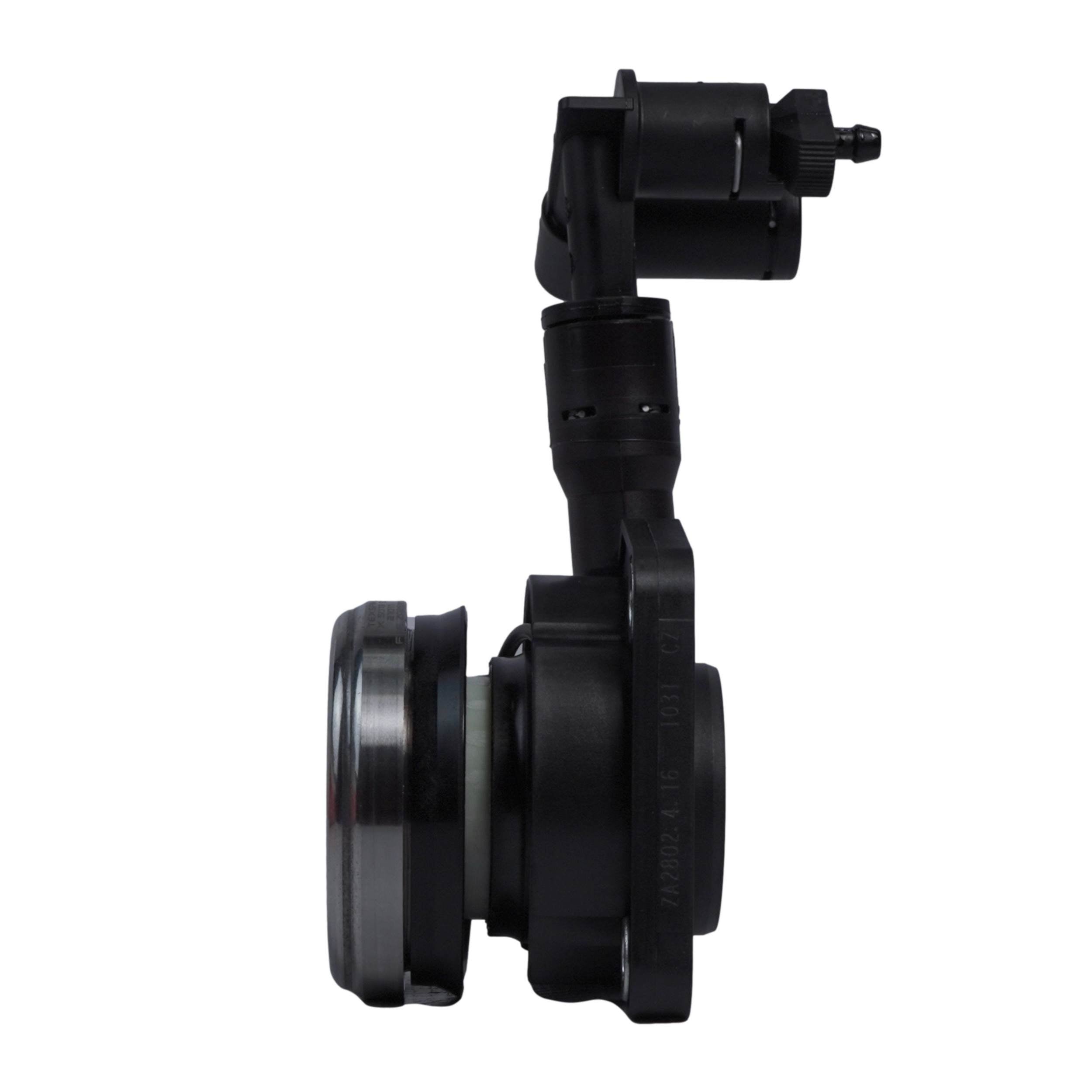 FTE FTE CSCB 1100028