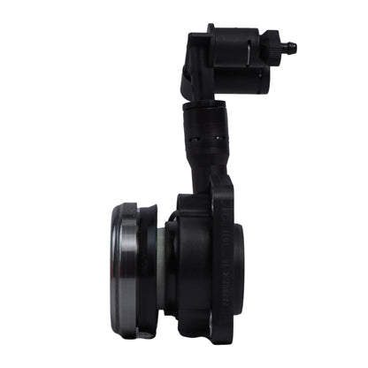 FTE FTE CSCB 1100028