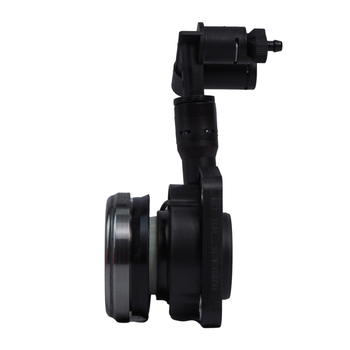FTE FTE CSCB 1100028