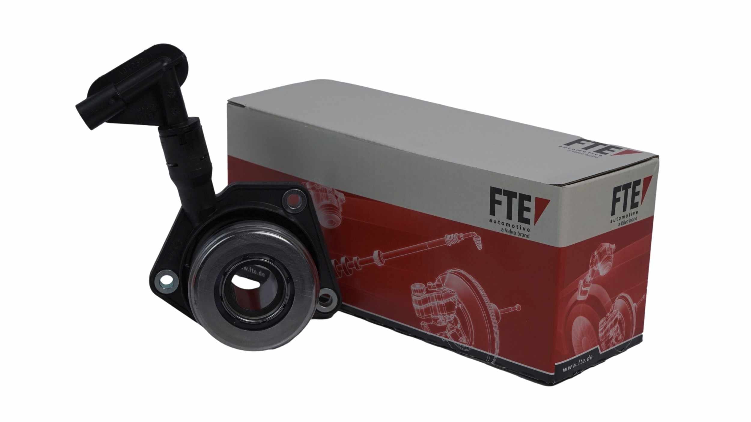 FTE FTE CSCB 1100028