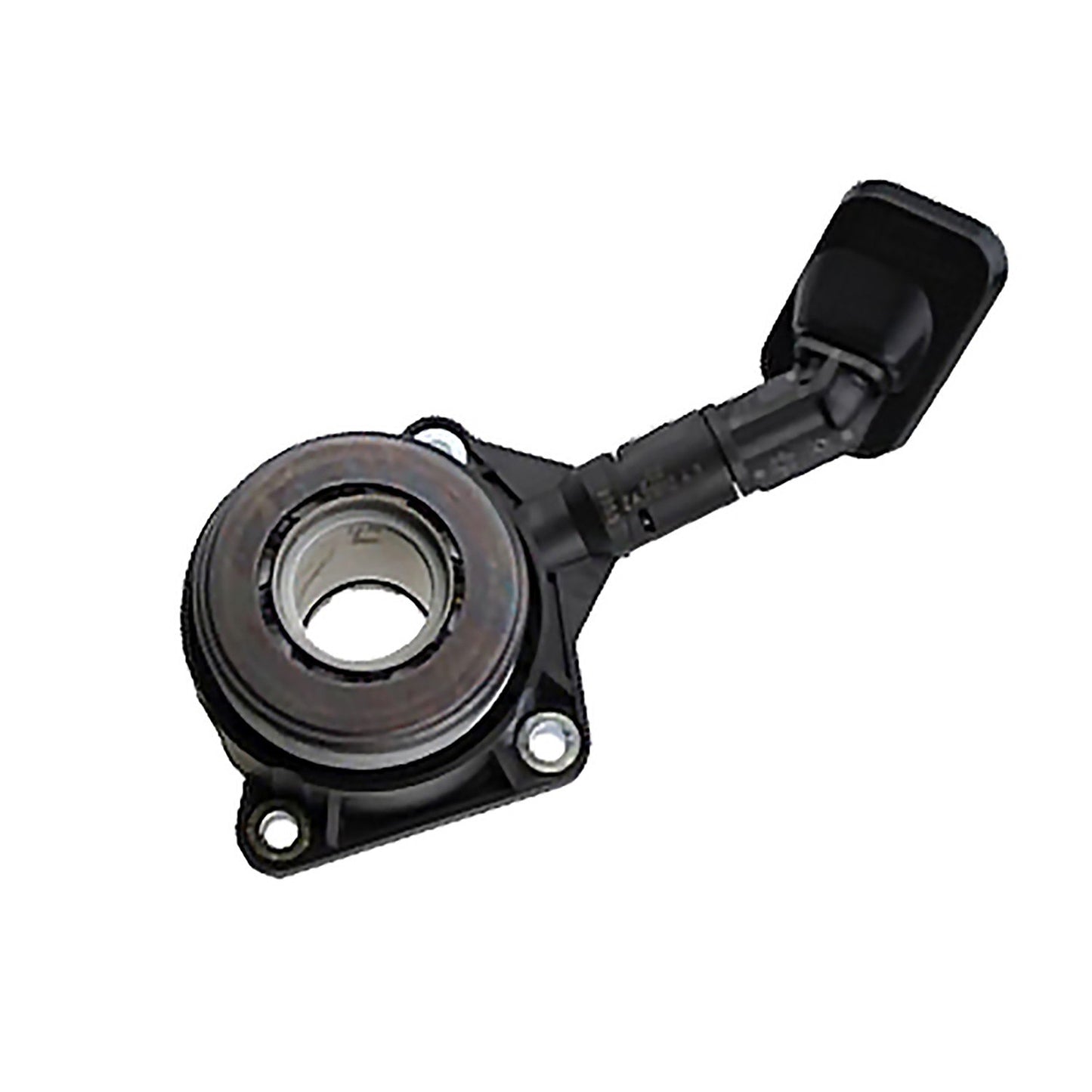 FTE Valeo FTE Clutch Release Bearing & Slave Cylinder Assembly 1100031