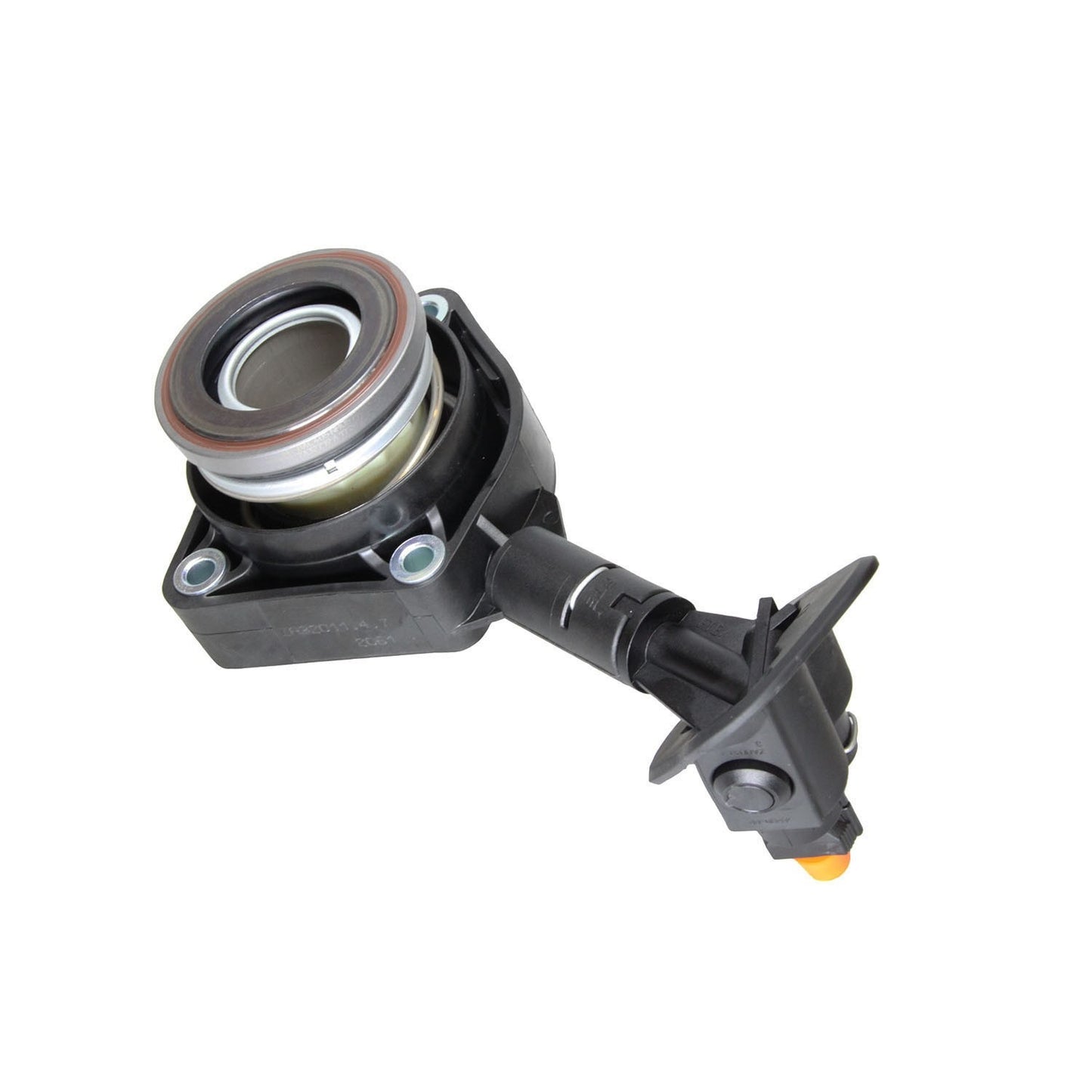 FTE Valeo FTE Clutch Release Bearing & Slave Cylinder Assembly 1100032
